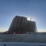 پروژه نیروی هوایی پهنه سی شهرک چیتگر سال 98