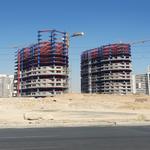 عکس بروز پروژه رادین کوهک مهر 98