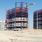 عکس بروز پروژه رادین کوهک مهر 98