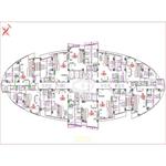 پلان کلی پروژه رادین