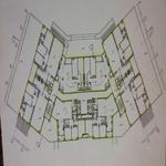 پلان پروژه مروارید 2