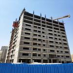 پروژه مدیران 2 پیشرفت کار مهر 98