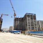 پروژه مدیران 2 پیشرفت کار مهر 98