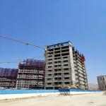 پروژه مدیران 2 پیشرفت کار مهر 98