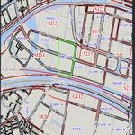 برج مروارید3 تعاونی دندانپزشکان