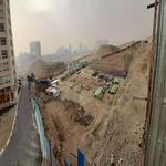 پروژه هما پارسه منطقه 22