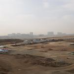 پروژه هما پارسه منطقه 22