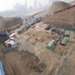 پروژه هما پارسه منطقه 22