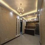 نمونه واحد های برج شهید خرازی