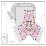 پلان پروژه برلیان