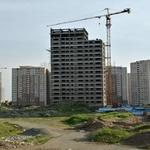 پروژه مدیران شهرداری 2