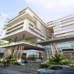 پروژه همسا 1 کوهک