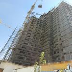 پروژه مدیران شهرداری 2