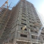 پروژه مدیران شهرداری 2