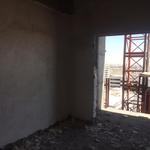 پروژه مدیران شهرداری 2