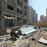 پروژه مدیران شهرداری 2