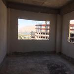 پروژه مدیران شهرداری 2