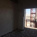 پروژه مدیران شهرداری 2