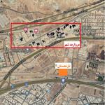 نارنجستان 4