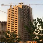 پروژه مدیران شهرداری 2