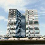 پروژه هما پارسه منطقه 22