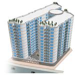 پروژه نارنجستان 4