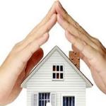 کاهش قیمت مسکن در این مناطق تهران ( دی 99 )