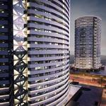 نما سه بعدی پروژه نارنج 8