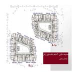 پلان پروژه پدافند هوایی ارتش آرین سازه