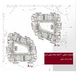 پروژه پدافند هوایی ارتش آرین سازه