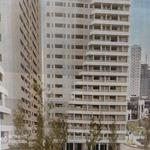 پروژه پدافند هوایی ارتش آرین سازه