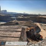 فونداسیون پهنه D