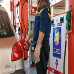 زمان واریز سهمیه بنزین اسنپ فروردین 1401