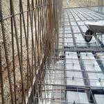 پروژه پاسارگاد 2 شهرک گلستان