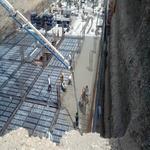 پروژه پاسارگاد 2 شهرک گلستان