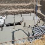 پروژه پاسارگاد 2 شهرک گلستان