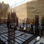 پروژه پاسارگاد 2 شهرک گلستان