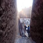 پروژه پاسارگاد 2 شهرک گلستان