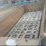 تعاونی پاسارگاد ۲