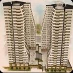 پروژه بهاران 3