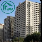 پروژه بهاران ستاد کل