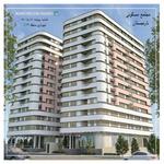 پروژه نارنجستان 4