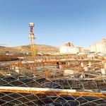 پی پروژه نارنجستان 3