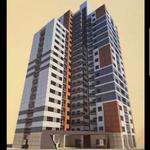 پروژه مدیران شهرداری 2