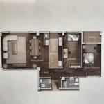 پروژه مدیران شهرداری 2