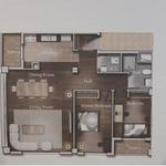 پروژه مدیران شهرداری 2