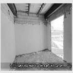 پیشرفت پروژه شهید همدانی