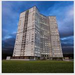 پروژه شهید همدانی لشگر 27