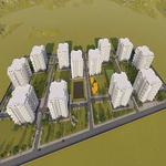 پیش فروش آپارتمان