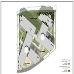 3d پروژه شمشاد سایت پارک